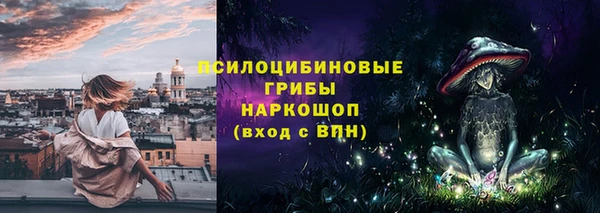 героин Алексин