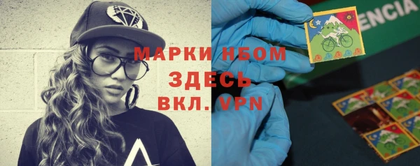 экстази Арсеньев